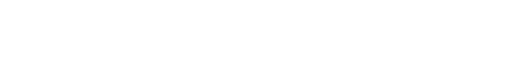 Trial and Error Logo